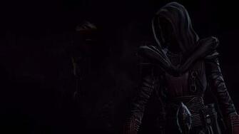 Revan Wallpaper By Miss Vyris