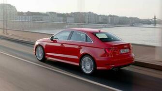 Audi A3 Wallpaper For Windows Wantingseed