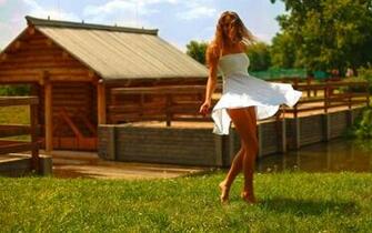 Country Girl Can Survive High Quality And Resolution