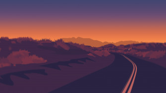 4k Background