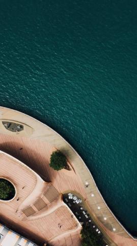 Daily Vellum Wallpaper Iwallpaper
