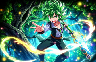 Nanatsu No Taizai Ban Wallpaper