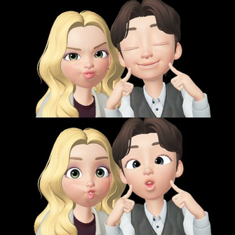 Also Erik Looks So Twinky Jrjfsjajajs
