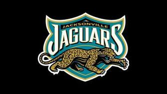 Jacksonville Jaguars Wallpaper