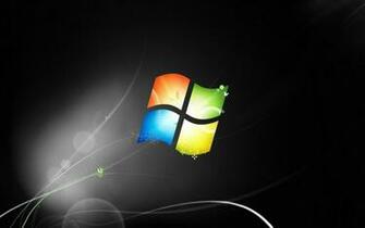 Windows Ultimate Wallpaper Jpg