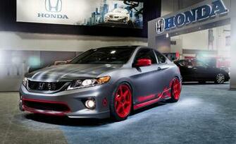 Honda Accord Wallpaper Pc Mo6k39o 4usky