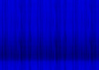 Curtains Tileable Background Background Etc