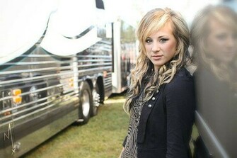 Jen Ledger Banner By Chapstiquefreak