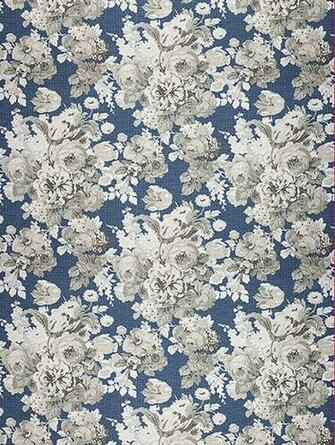 Trend Grecian Blues Kbk San Antonio Wholesale Fabric Showroom
