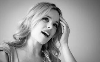 Beautiful HD Rachel Mcadams Wallpaper HDwallsource
