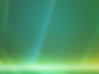Windows7 Beta