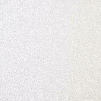 Paintable Stucco Wallpaper Lavicola Brewster