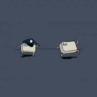 Joke Wallpaper Gallery