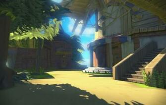 Of Zelda Wind Waker HD Wallpaper 4k Ultra