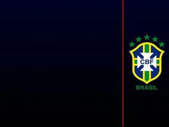 Brazil Simple Desktop Pc And Mac Wallpaper