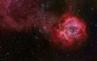 Space Wallpaper Compilation