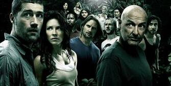 Greatest Tv Shows Of All Time