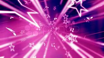 Stock Video Rock Star Music Background Pond5