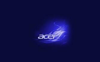 Acer Computer Wallpaper Background