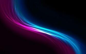 Blue And Purple Background Net