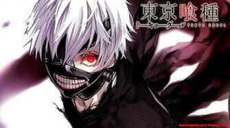 Tokyo Ghoul Wallpaper For Computer Best Background