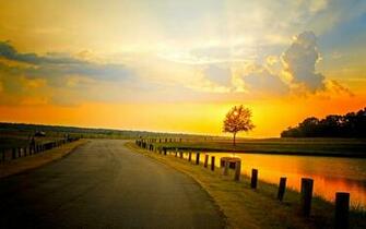 Horizon Pictures Cool
