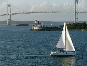 Rhode Island Foreclosures