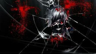 Tokyo Ghoul Wallpaper By Rafaellopes3