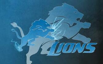 Detroit Lions Nfl Football T Wallpaper Background