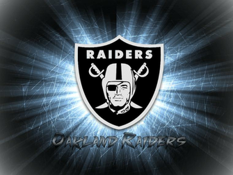 Raiders Wallpaper