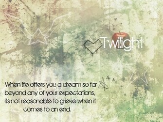 Cool Background With Quotes