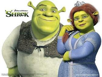 Amazing Styles Wallpaper Shrek Beautiful And Image