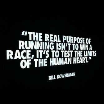 Nike Success Quotes And Sayings