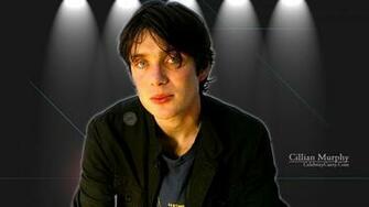 Cillian Murphy Wallpaper Best HD Picture Gallery