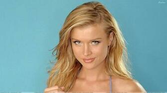 Joanna Krupa Wallpaper Photos Image In HD