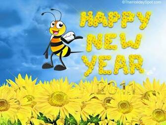 New Year Wallpaper Hq Desktop