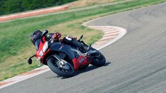 Operationalerror At Wallpaper Bike Aprilia Bikes Racing