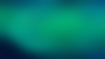 Gradient Green Texture 4k HD Wallpaper