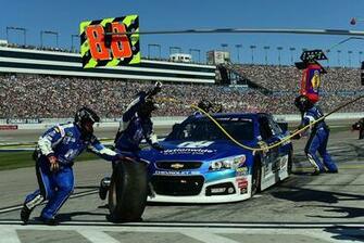 Nascar Wallpaper Dale Jr Robert Laberge Getty Image