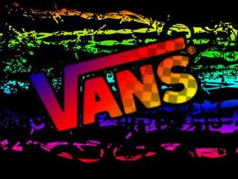 Cool Vans Logo Wallpaper Image Pictures Becuo