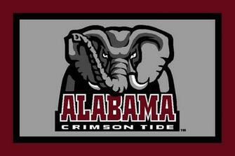 College Logo Sports Team Logos Products And