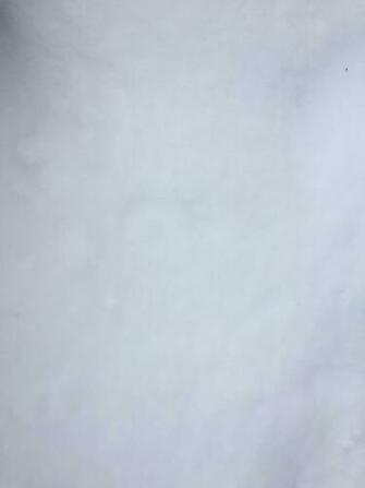 Minimalist Snow Texture Wallpaper For iPhone Plus iPad Air