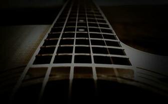 Tamworth Country Music Festival