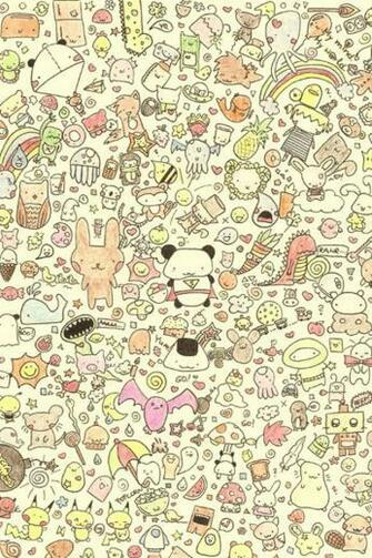 Cute Animals iPhone Wallpaper And 4s