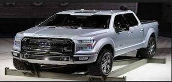 Wallpaper For Mft Screen Ford F150 Forum Community Of