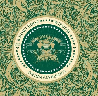 Pix For Presidential Seal Wallpaper