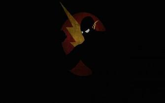 The Flash Wallpaper HD Pw