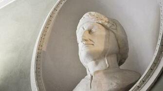 History Of Italian Language From The Origins To Present Day