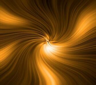 Yellow Abstract Android Wallpaper Mobile Phone Pictures