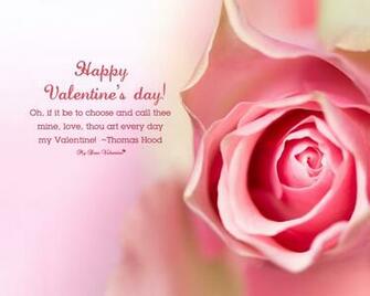 Valentine Wallpaper Android